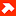 kalinintools.ru favicon