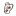 kalinka-cup.ru favicon