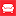 kalinka-m.ru favicon