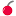kalinka-parfum.ru favicon