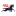 kalinka-realty.ru favicon