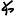 kalinka-studio.ru favicon