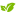 kalinka74.ru favicon