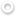kalinkafolk.ru favicon