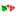 kalinkagel.ru favicon
