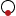 kalinkastore.ru favicon