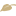 kalinkino.ru favicon