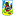 kalinnsk.ru favicon