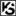 kalinsakh.ru favicon
