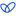 kalinza.ru favicon