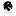 kalio-n.ru favicon