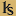 kaliodos.ru favicon