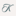 kalipso-home.ru favicon