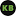kalipso-village.ru favicon