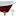 kalipso69santeh.ru favicon