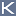 kalipsocom.ru favicon