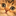 kalistofiuscats.ru favicon