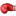 kalita-boxing.ru favicon
