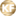kalita-gold.ru favicon