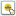 kalita-group.ru favicon