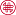 kalitatmb.ru favicon