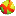 kalitniki.ru favicon