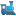 kalitoys.ru favicon