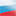 kalitva-uszn.ru favicon