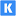 kalkin.ru favicon