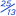 kalku.ru favicon