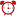 kalkulator-sna.ru favicon