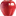 kalkulyator-kaloriy.ru favicon
