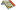 kalkulyator-krovli.ru favicon
