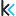 kallaevdok.ru favicon