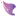 kallistomed.ru favicon
