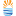 kallistus.ru favicon