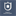 kalmaflex-khv.ru favicon