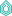 kalmaflex.ru favicon