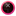 kalmar-rnd-quest.ru favicon
