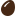 kalmash.ru favicon