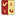 kalmiar36sp.ru favicon