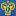 kalmprok.ru favicon