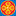 kalmtv.ru favicon