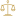 kalmykov-office.ru favicon