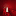 kalmykovairina.ru favicon