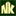 kalner.ru favicon