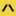 kalorifer-atexa.ru favicon