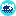 kaloslimen.ru favicon