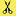 kaloud-lounge-centr.ru favicon