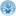 kalten.ru favicon